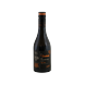 Les Bertholets Grande Réserve Chardonnay (0,375 liter)