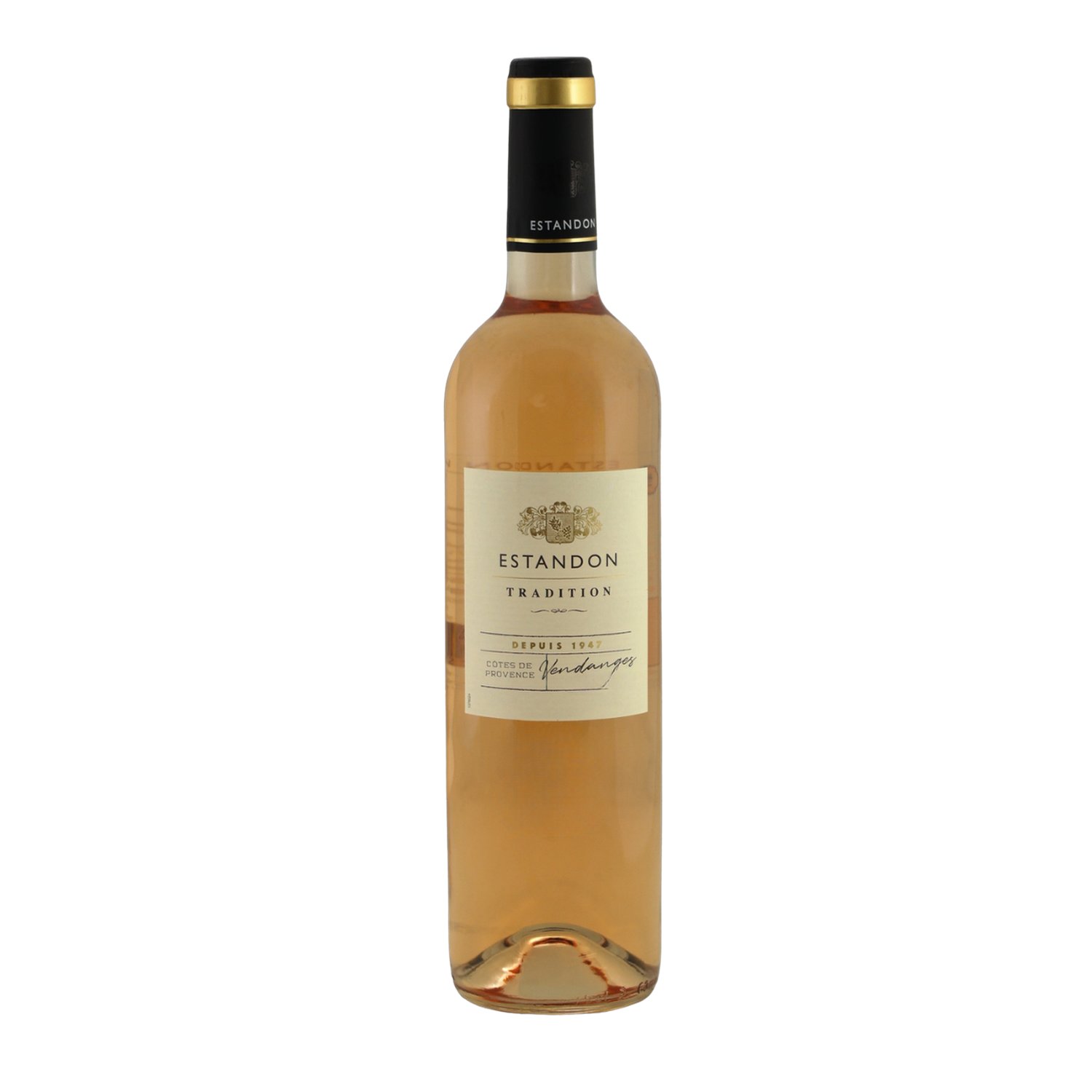 Estandon Tradition Vendanges