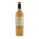 Estandon Tradition Vendanges