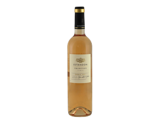 Estandon Tradition Vendanges