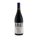 BIO-DEM B.R.O.T. Negre Inicial
