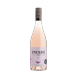 Pierre Zero rosé 75 cl