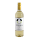 Covila Blanco