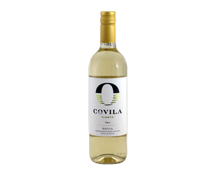 Covila Blanco