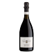 Lambrusco Salamino Di Santa Croce