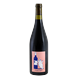 BIO Le Petit Négoce Rouge