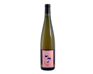 BIO Le Petit Négoce Riesling