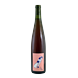 BIO Le Petit Négoce Gewürztraminer