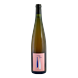 BIO Le Petit Négoce Orange