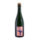 BIO Le Petit Négoce Crémant de Alsace
