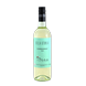 BIO Bella Storia Chardonnay
