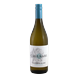 Calusari Sauvignon Blanc