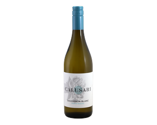 Calusari Sauvignon Blanc