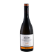 Les Bertholets Chardonnay Colombard IGP PAYS D OC