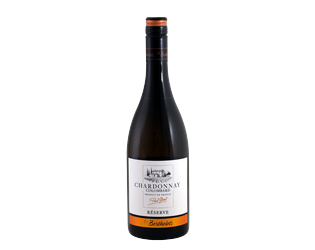 Les Bertholets Chardonnay Colombard IGP PAYS D OC