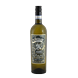 Il Badalisc Pinot Grigio