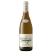 Spice Route Tarragon Old Vine Chenin Blanc