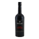 Bergsig Cape LBV