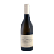 Paul Clüver Colline du Matin Prieur Chardonnay