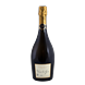 Bailly Lapierre Vive la Joie Crémant de Bourgogne