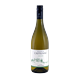 Domaine Castelnau Chenin Blanc Pech Demi
