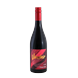 Vinclair Pinot Noir 0%