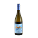 Vinclair Sauvignon Blanc 0%