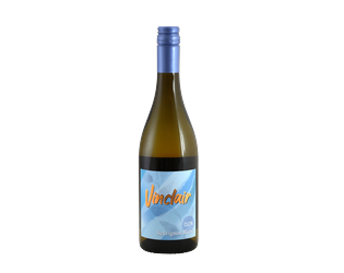 Vinclair Sauvignon Blanc 0%