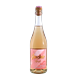 Vinclair Sauvignon Blanc Sparkling 0%