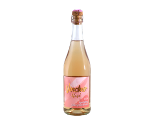 Vinclair Sauvignon Blanc Sparkling 0%