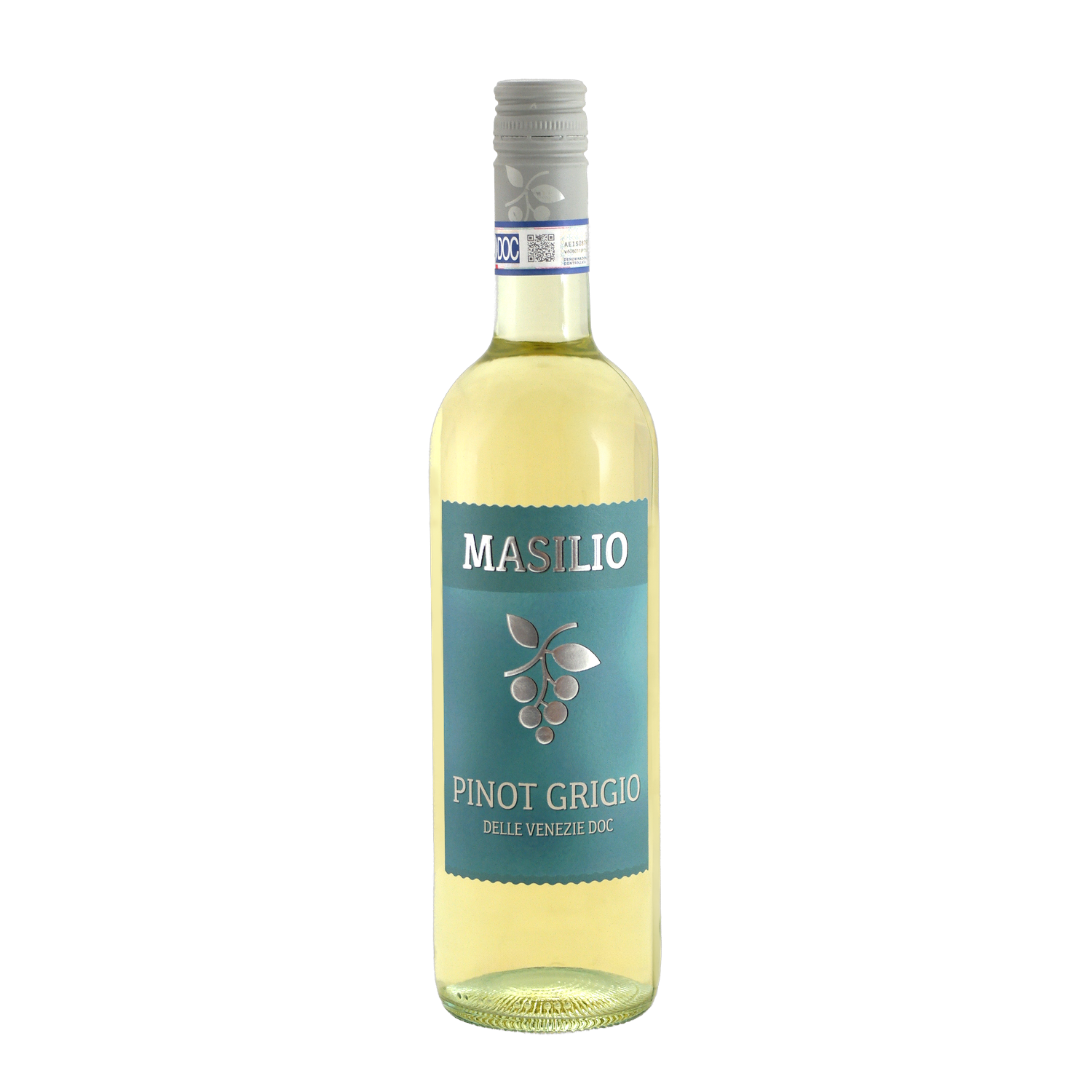 Masilio Pinot Grigio