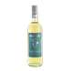 Masilio Pinot Grigio