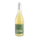 Cantado Verdejo