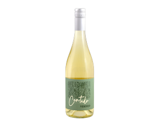 Cantado Verdejo