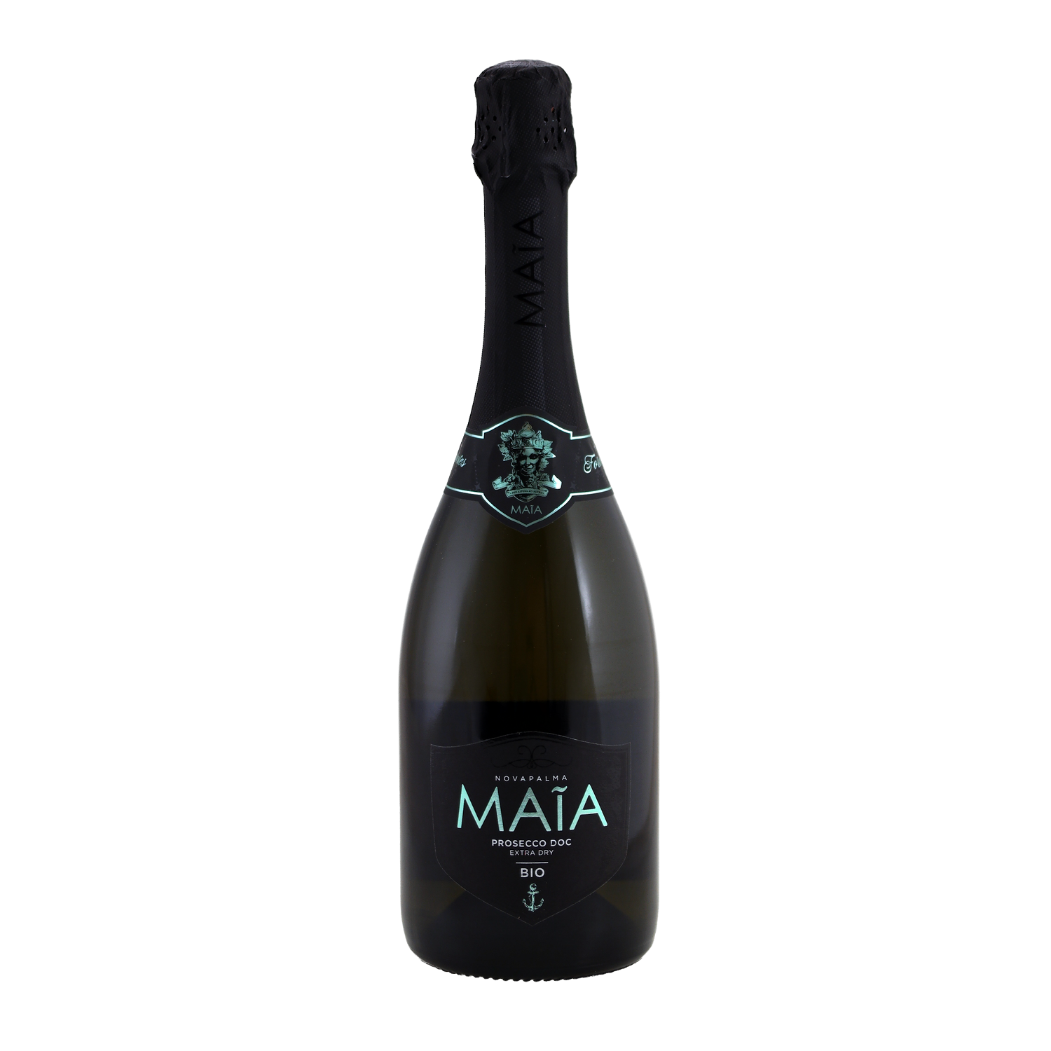 BIO Maia Prosecco DOC Extra Dry