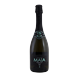 BIO Maia Prosecco DOC Extra Dry