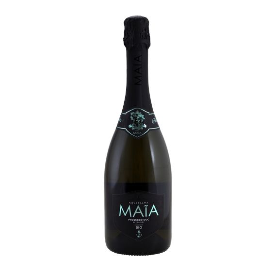 BIO Maia Prosecco DOC Extra Dry