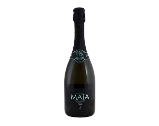 BIO Maia Prosecco DOC Extra Dry