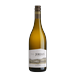 Jordan Assyrtiko
