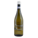 BIO Enzo Bartoli Piemonte Bianco
