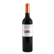 BIO Quinto Arrio Crianza