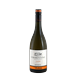 Les Bertholets Réserve Vermentino