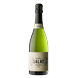 BIO Masia Salat Organic Cava Brut 75cl