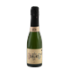 BIO Masia Salat Organic Cava Brut 375ml