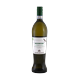 BIO Monte Schiavo Verdicchio Amphora OOH