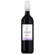 Freschello Rosso The Original