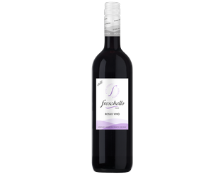 Freschello Rosso The Original