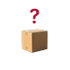 Mystery box