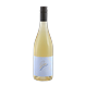 Reliëf Sauvignon Blanc