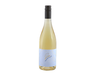 Reliëf Sauvignon Blanc